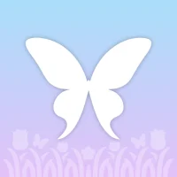 Spring Season Icon Pack