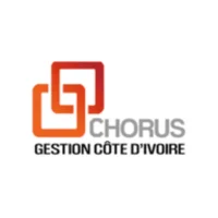 CHORUS GESTION CI