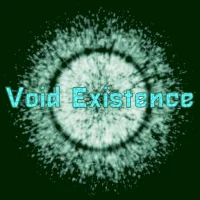 Void Existence