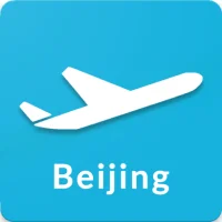 Beijing Airport Guide - PEK
