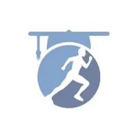 Scholars Arena- Education