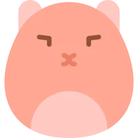 Walldo - Walls from WallHaven