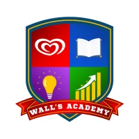 Walls's Academy
