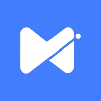 DEV Cheat Sheets for Coders