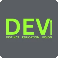 Dev