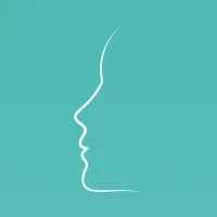 Breatha - breathing exercises