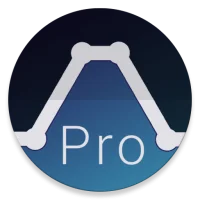 (OLD) Paced Breathing Pro