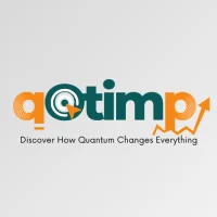 qOtimp Portfolio Optimization