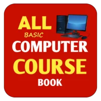 Basic computer course offline